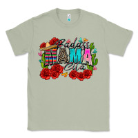 Matcha badass mama cita Classic Tee - Zillion Design Studio
