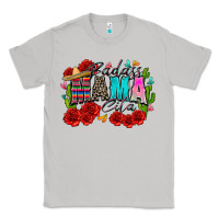 Moon Dust badass mama cita Classic Tee - Zillion Design Studio