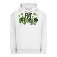 Pigment Lunar Rock fit shaced Urban Hoodie - MaliasSmallBusiness