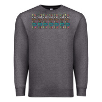 Charcoal Heather coffee coffee coffee 16oz libbey glass Premium Sweatshirt - HRA Design Shop