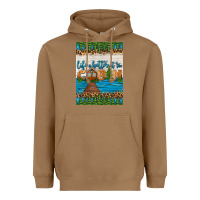 Toasted Coconut life is better at the cabin air freshener Heavyweight Hoodie - HRA Design Shop