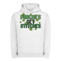 Pigment Lunar Rock pinches get stitches Urban Hoodie - MaliasSmallBusiness