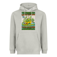 Moon Dust the lake is my happy place air freshener Heavyweight Hoodie - HRA Design Shop