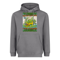Storm the lake is my happy place air freshener Heavyweight Hoodie - HRA Design Shop