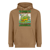 Toasted Coconut the lake is my happy place air freshener Heavyweight Hoodie - HRA Design Shop