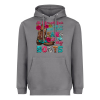 Storm all i brought back with me was some sand in my boots Heavyweight Hoodie - HRA Design Shop