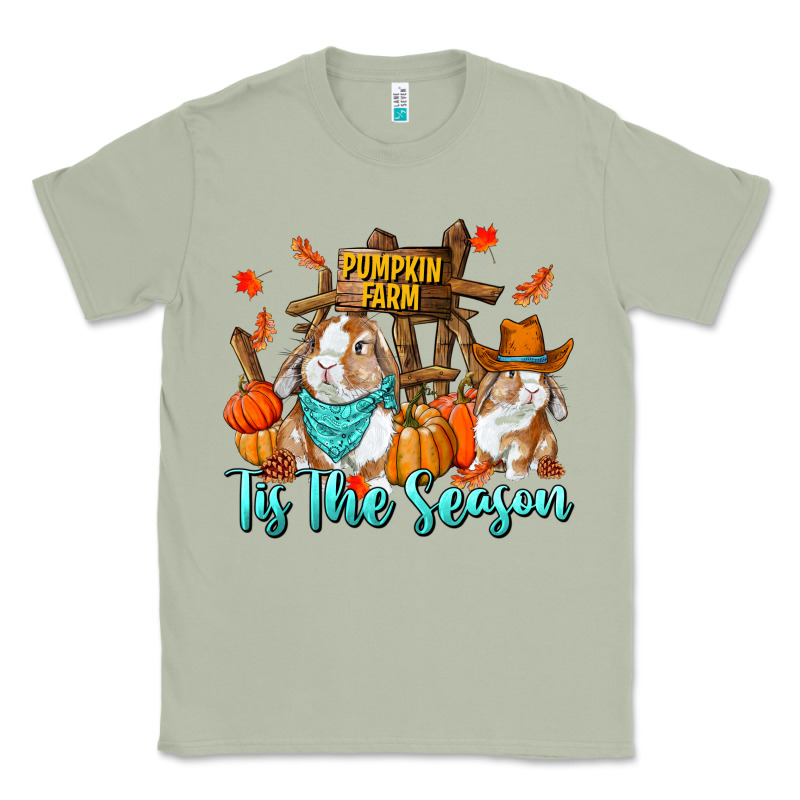 Tis The Season Classic Tee by RanaPortraitStore | Teevron