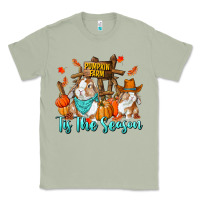Matcha Tis The Season Classic Tee - RanaPortraitStore