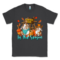 Smoke Tis The Season Classic Tee - RanaPortraitStore