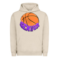 Senıor 2024 Urban Hoodie | Teevron