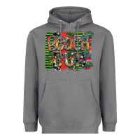 Storm beach bum Heavyweight Hoodie - SublimationCraftShop