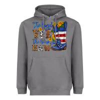 Storm the land of the yee the home of the haw Heavyweight Hoodie - HRA Design Shop