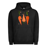 Pigment Black easter Urban Hoodie - MaliasSmallBusiness