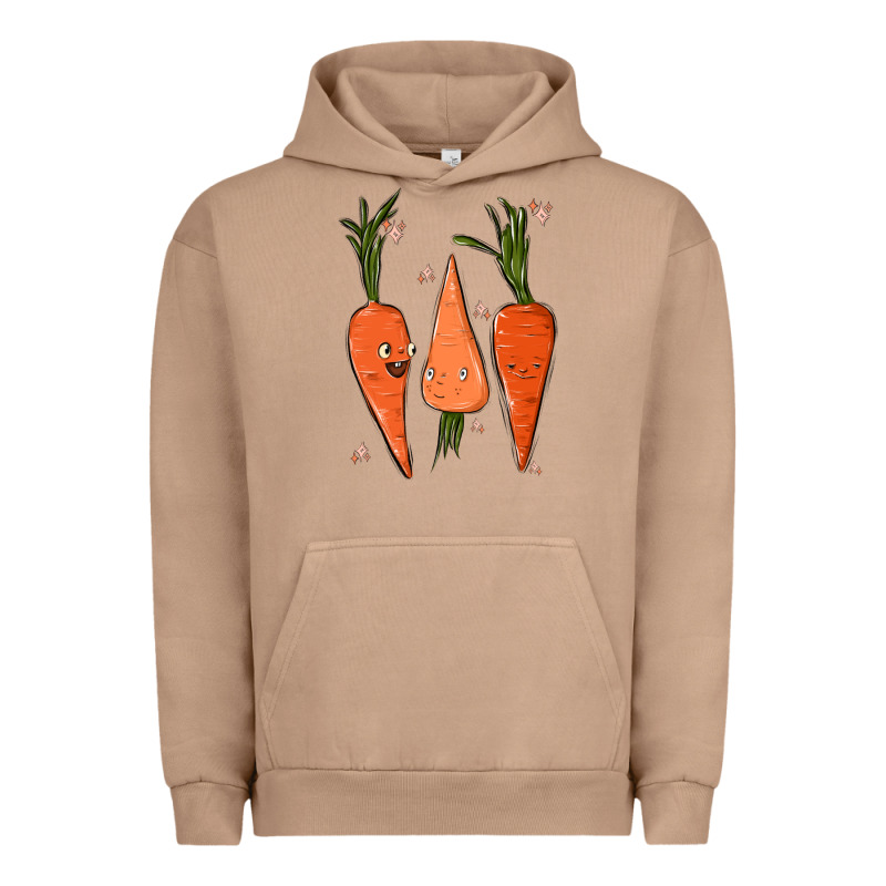 Easter Urban Hoodie by MaliasSmallBusiness | Teevron