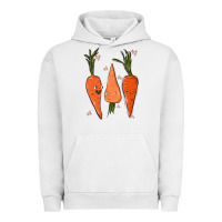 Pigment Lunar Rock easter Urban Hoodie - MaliasSmallBusiness