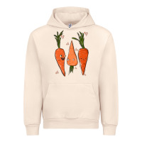 Sandshell easter Urban Hoodie - MaliasSmallBusiness