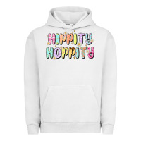 Pigment Lunar Rock easter Urban Hoodie - MaliasSmallBusiness