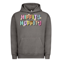 Pigment Tornado easter Urban Hoodie - MaliasSmallBusiness