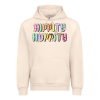 Sandshell easter Urban Hoodie - MaliasSmallBusiness