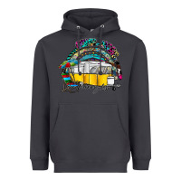 Smoke camp more worry less Heavyweight Hoodie - SublimationCraftShop