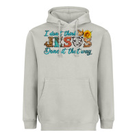 Moon Dust i don't think jesus done it that way Heavyweight Hoodie - HRA Design Shop