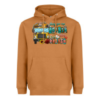 They See Me Rollin' They Waiting Heavyweight Hoodie | Teevron
