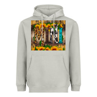 Moon Dust mini tumbler Heavyweight Hoodie - HRA Design Shop