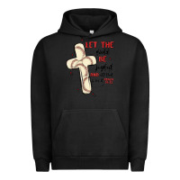 Pigment Black baseball Urban Hoodie - MaliasSmallBusiness