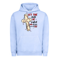 Pigment Grape Ice baseball Urban Hoodie - MaliasSmallBusiness