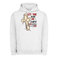 Pigment Lunar Rock baseball Urban Hoodie - MaliasSmallBusiness