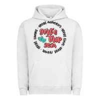 Pigment Lunar Rock girls trip Urban Hoodie - MaliasSmallBusiness