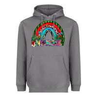 Storm nurse Heavyweight Hoodie - SublimationCraftShop