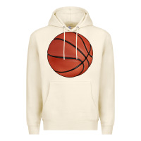 Tofu basketball Premium Hoodie - BarkalooDesign