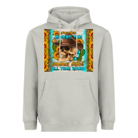 Moon Dust somewhere where the summer lasted all year around tumbler Heavyweight Hoodie - HRA Design Shop