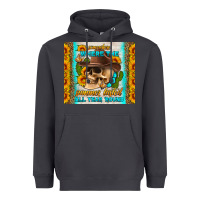 Smoke somewhere where the summer lasted all year around tumbler Heavyweight Hoodie - HRA Design Shop