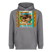 Storm somewhere where the summer lasted all year around tumbler Heavyweight Hoodie - HRA Design Shop