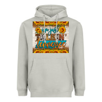 Moon Dust i'm just talking tennessee tumbler Heavyweight Hoodie - HRA Design Shop
