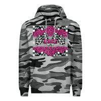 Race Mom Premium Hoodie | Teevron