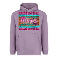 Lavender leave them broadway girls alone tumbler Heavyweight Hoodie - HRA Design Shop