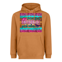 Meerkat leave them broadway girls alone tumbler Heavyweight Hoodie - HRA Design Shop
