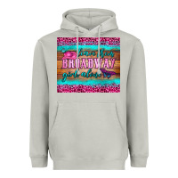 Moon Dust leave them broadway girls alone tumbler Heavyweight Hoodie - HRA Design Shop
