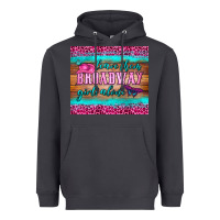 Smoke leave them broadway girls alone tumbler Heavyweight Hoodie - HRA Design Shop