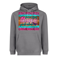 Storm leave them broadway girls alone tumbler Heavyweight Hoodie - HRA Design Shop