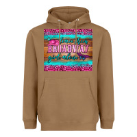 Toasted Coconut leave them broadway girls alone tumbler Heavyweight Hoodie - HRA Design Shop