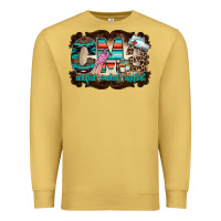 Cma Premium Sweatshirt | Teevron