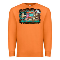 Carrot cma Premium Sweatshirt - RacoonDesign