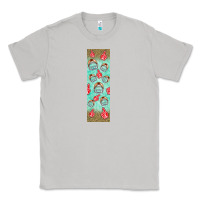Moon Dust american football with lightning bolt  pen wrap Classic Tee - BundleAndBundleShop