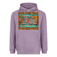 Lavender i don't think jesus done it that way tumbler Heavyweight Hoodie - HRA Design Shop