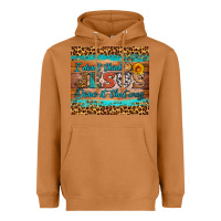 I Don't Think Jesus Done It That Way Tumbler Heavyweight Hoodie | Teevron