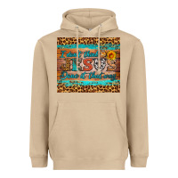 Mushroom i don't think jesus done it that way tumbler Heavyweight Hoodie - HRA Design Shop